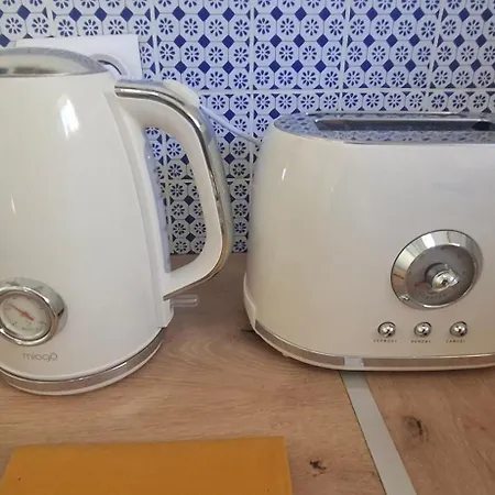 La Barca De La Vieille 2