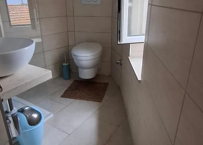 Apartment La Barca De La Vieille 2 Menton