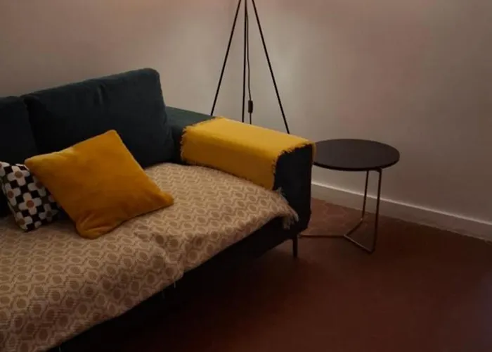 La Barca De La Vieille 2 *