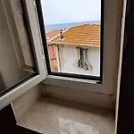 La Barca De La Vieille 2