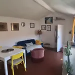 La Barca De La Vieille 2 芒通