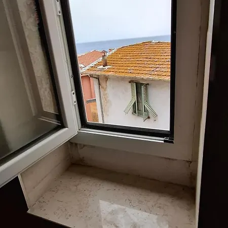 La Barca De La Vieille 2