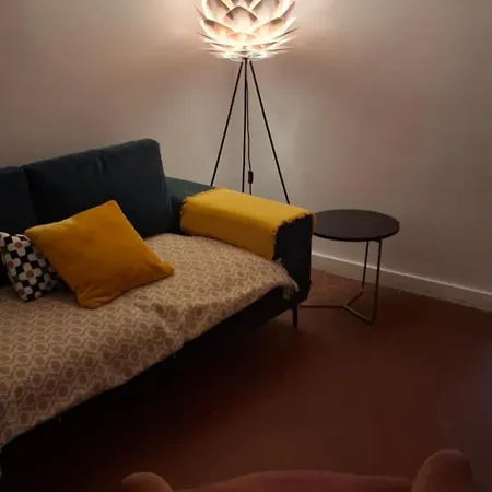 La Barca De La Vieille 2 *