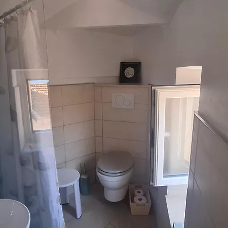 La Barca De La Vieille 2 * Menton