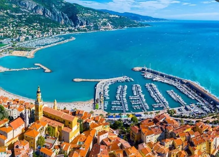 La Barca De La Vieille 2 *