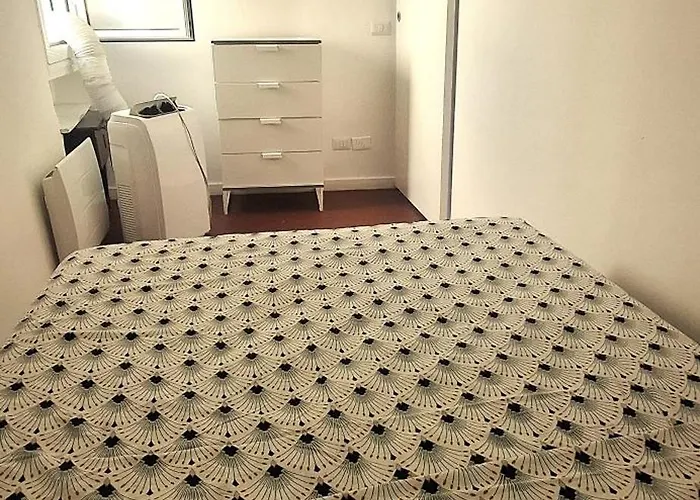 La Barca De La Vieille 2