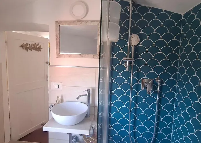 La Barca De La Vieille 2