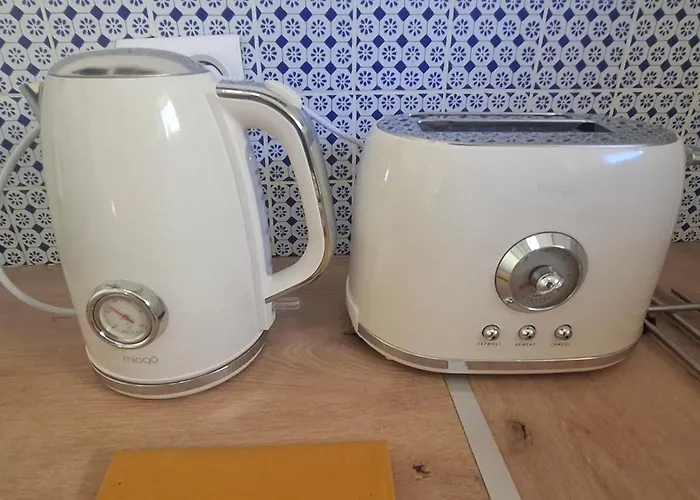 La Barca De La Vieille 2